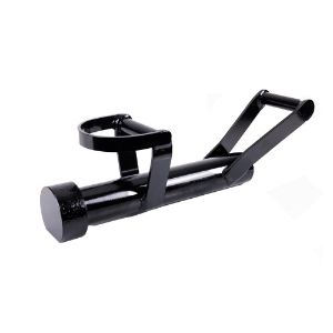 Afbeelding - 211512-1-jpg